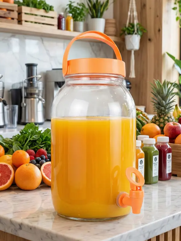 Dispensador Dispensador