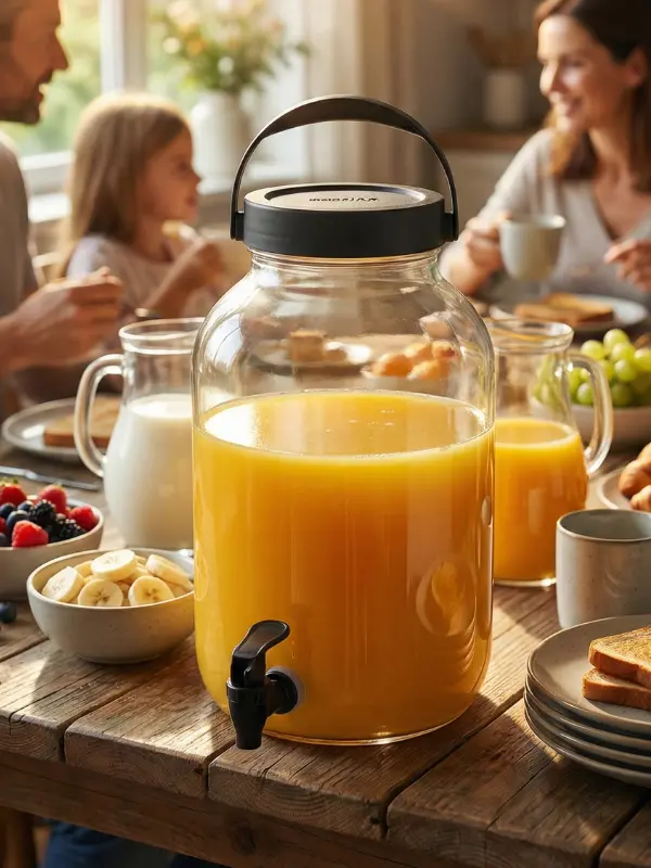 Dispensador Dispensador