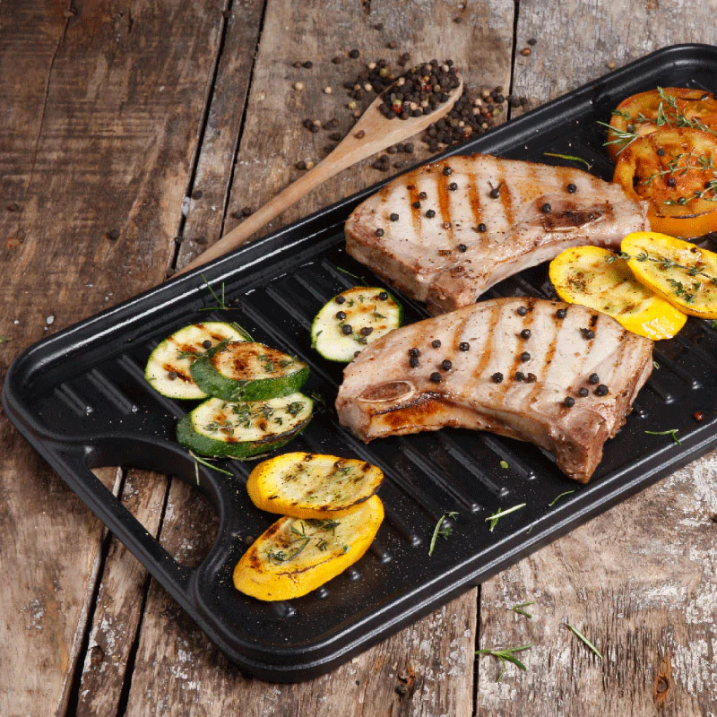 plancha-para-asar-de-hierro-fundido-47-x-25cm-2_1800x1800
