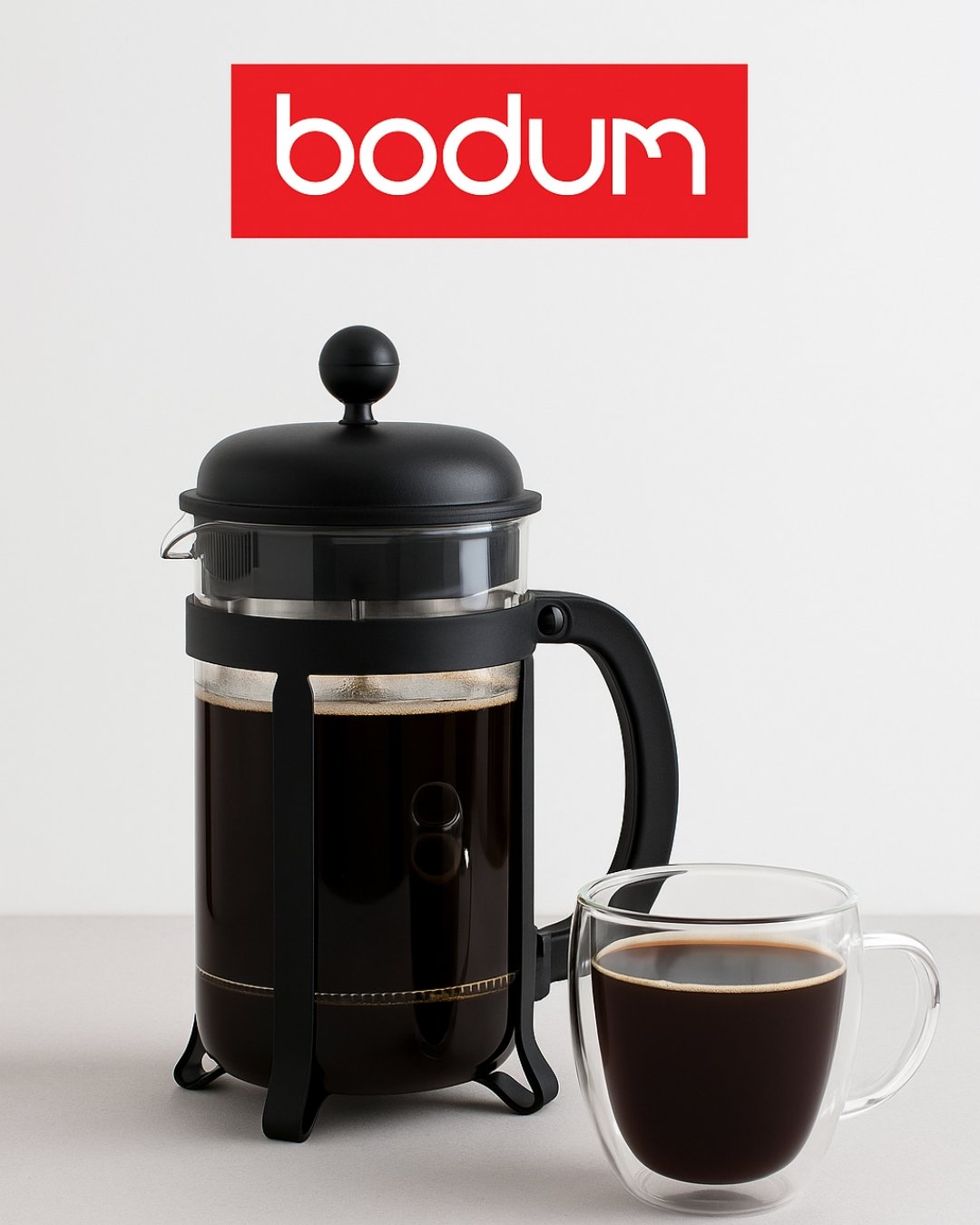 Bodum