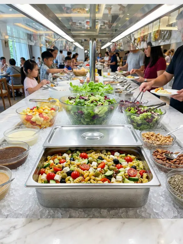 Bandeja acero inoxidable Bandeja acero inoxidable