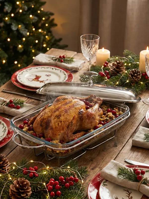 rechaud calentador rechaud calentador