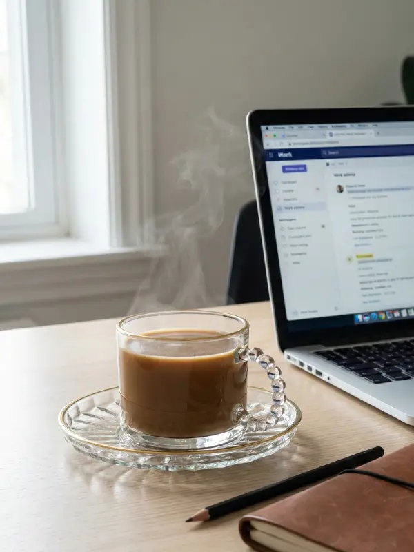 set taza ( set taza (