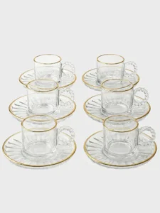 set tazas