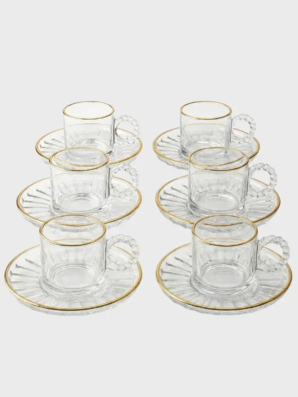 set tazas