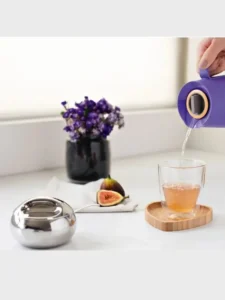 azucarero Tramontina 300gr