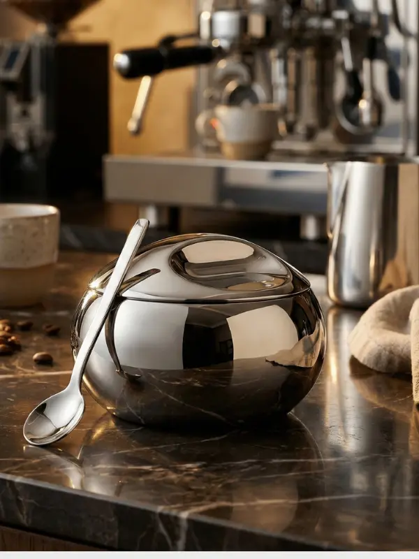 azucarero Tramontina 300gr azucarero Tramontina 300 gr