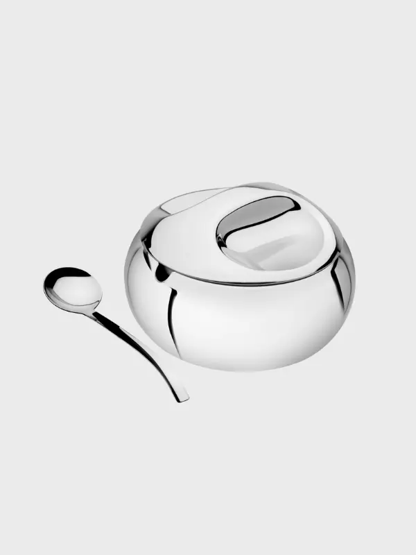 azucarero Tramontina 500gr