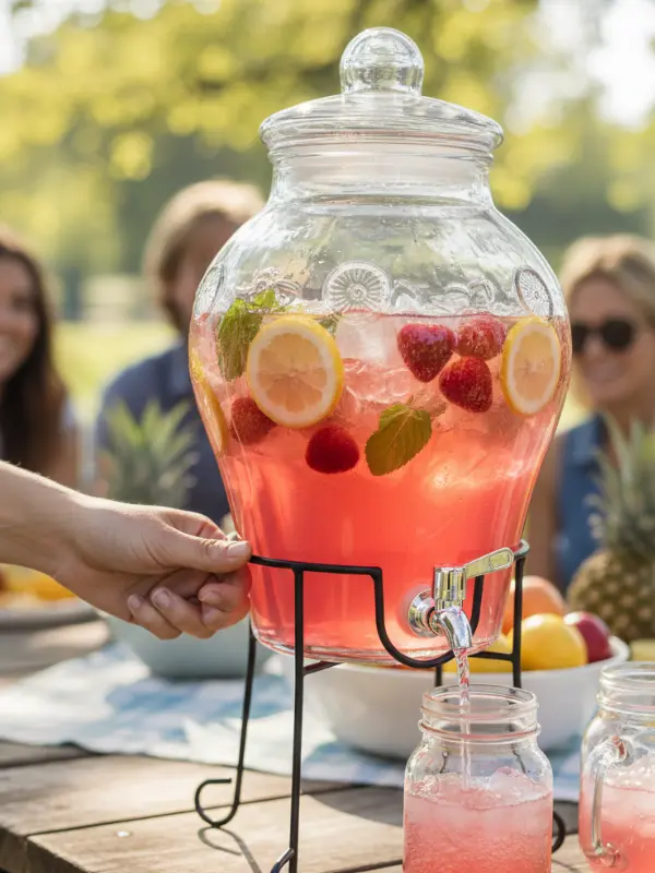 dispensador 6 litros dispensador 6 litros