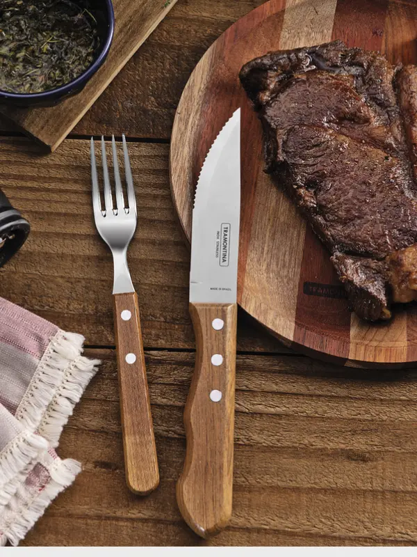 juego churrasco tramontina juego churrasco tramontina